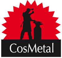 Cos.Metal srl - Altavilla Vicentina